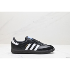 Adidas Samba Shoes